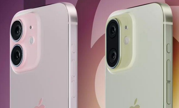 融安苹果16服务点分享iPhone 16有操作按钮吗？ 