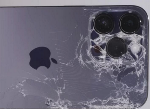 融安苹果15维修服务分享iPhone15维修费用贵吗 