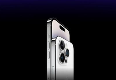融安苹果手机维修分享为什么iPhone品牌忠诚度比Android高 