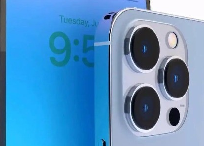 融安苹果15售后维修分享iPhone15系列有哪些功能升级 