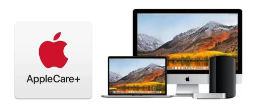 融安苹果手机维修分享AppleCare+划算吗 