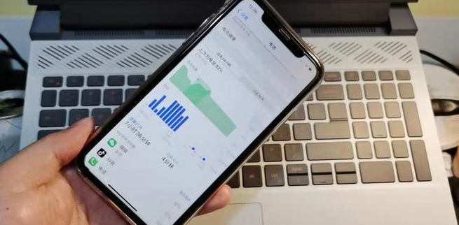 融安苹果手机维修分享iOS / iPadOS 15.4 正式版值得更新吗 