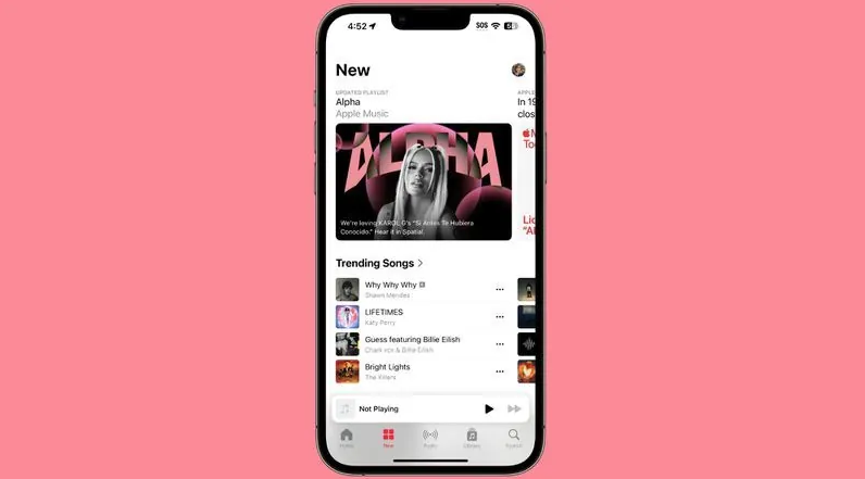 融安苹果手机维修分享iOS / iPadOS 18 Beta 6 已到 