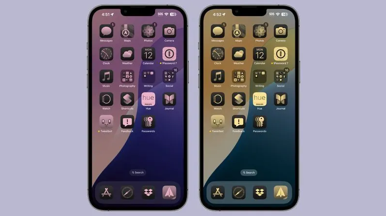 融安苹果手机维修分享苹果 iOS / iPadOS 18.1 开发者预览版 Beta 2 发布 