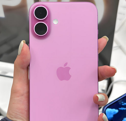 融安苹果16p卡顿维修店分享如何优化iPhone16Plus手机卡顿问题