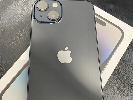 融安苹果12系统修复店分享iPhone12手机系统崩溃无法开机如何解决