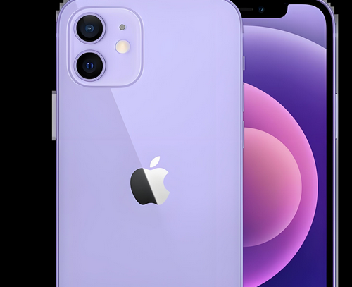 融安苹果12系统修复店分享iPhone12手机系统崩溃无法开机如何解决