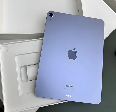 融安ipad服务店分享ipad怎么恢复出厂设置