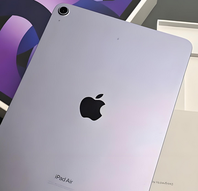 融安ipad充电维修站分享ipad充不进去电怎么回事