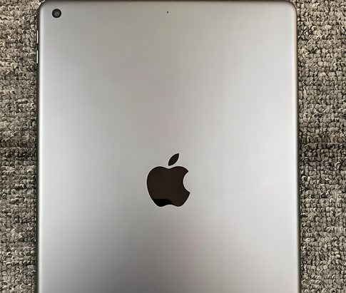 融安ipad充电维修站分享ipad充不进去电怎么回事