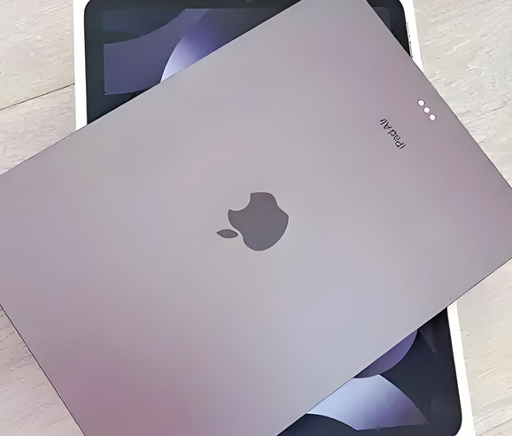 融安融安ipad维修站分享ipad平板运行缓慢怎么办