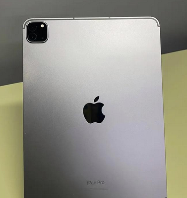融安ipad维修站分享ipad平板运行缓慢怎么办 